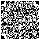 QR code with Golden Bear Skates & Hocke contacts