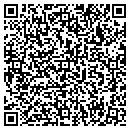 QR code with Rollercoasters LLC contacts
