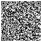 QR code with Wadleigh Energy Group, Inc contacts
