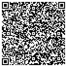QR code with Mega Research Inc contacts
