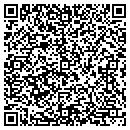 QR code with Immune Labs Inc contacts