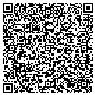 QR code with Lake Hamilton Fire Department contacts