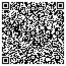 QR code with Ski Renter contacts