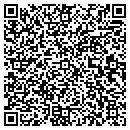 QR code with Planet Soccer contacts