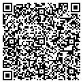 QR code with G I S Lab contacts