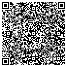 QR code with Horace A Walker Law Office contacts