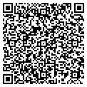 QR code with Powers Coley contacts