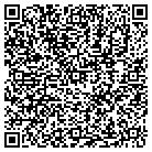 QR code with Check for STDs Covington contacts