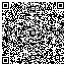 QR code with Irvin Lee Rutherford contacts