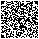 QR code with Beach Tennis Shop contacts