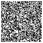 QR code with Am Enterprises Of Central Florida contacts