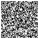 QR code with Med-South Inc contacts