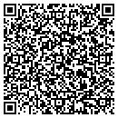 QR code with Jf Technology Inc contacts