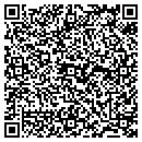 QR code with Pert Survey Research contacts