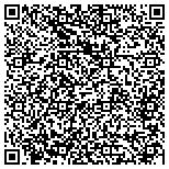 QR code with Posey County Economic Development Partnership Inc contacts