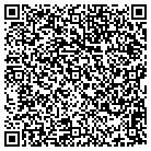 QR code with Mcgehee Development Company LLC contacts