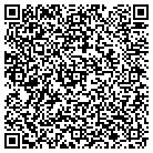 QR code with Lake Village Fire Department contacts