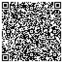 QR code with Schenck Co contacts