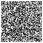 QR code with Grace's Education Place contacts