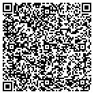 QR code with Grace's Education Place contacts