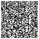 QR code with Rivera Ponte Ana Isabel contacts