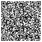 QR code with Claire William's Collection contacts