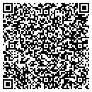 QR code with Sunshine Peat Inc contacts