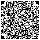 QR code with Michigan Campaign Finance contacts