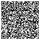 QR code with House of Tobacco contacts