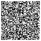 QR code with Credit Bureau of Connecticut contacts