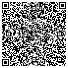 QR code with Veritas Business Information Inc contacts