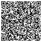 QR code with Integrity Credit Service contacts
