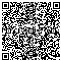 QR code with Sweet Pea contacts