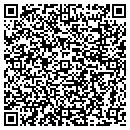 QR code with The Avant Garde Room contacts