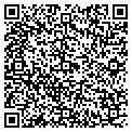 QR code with M K Ltd contacts