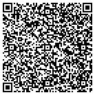 QR code with Vantage Score Solutions contacts