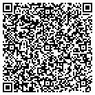 QR code with Advance Credit Services contacts