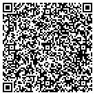 QR code with Credit Bureau of Paragould contacts