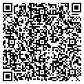 QR code with Credit Plus Inc contacts