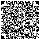QR code with Universal Merchant Solutions contacts