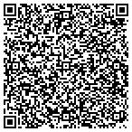 QR code with Aerovation Technology Holdings LLC contacts