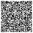QR code with Phantastic Phinds Llc contacts