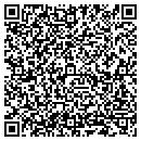 QR code with Almost Used Books contacts