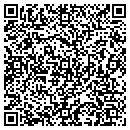 QR code with Blue Clouds Resort contacts