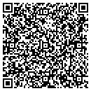 QR code with Vulcan Technical Research Co contacts