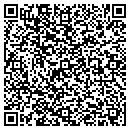 QR code with Sooyoo Inc contacts