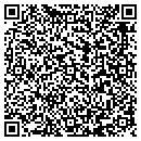 QR code with M Elena Kendall DC contacts
