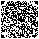 QR code with Catalina Coffee CO contacts