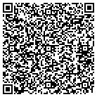 QR code with King Propulsion LLC contacts