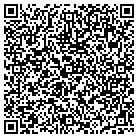 QR code with Black's Supply & Materials Ltd contacts